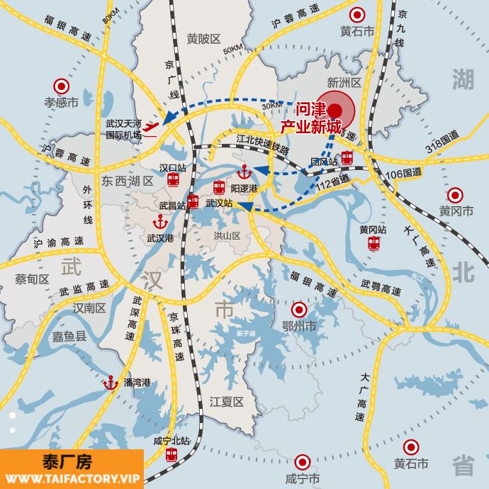 问津2.jpg