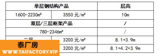 QQ截图20200523231818.jpg