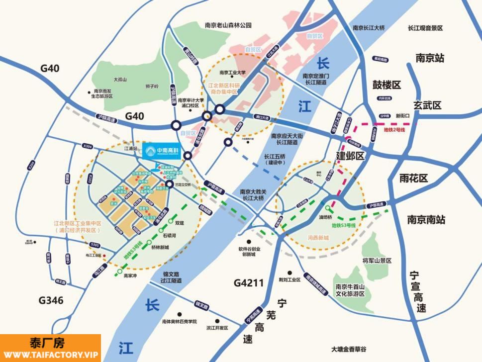 地图.jpg
