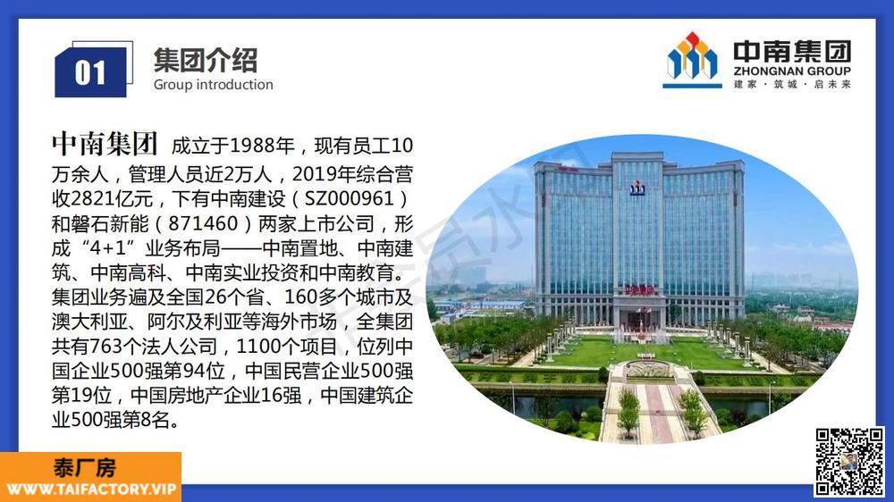 中南高科·潍坊鸢都汇智产业园_02.jpg