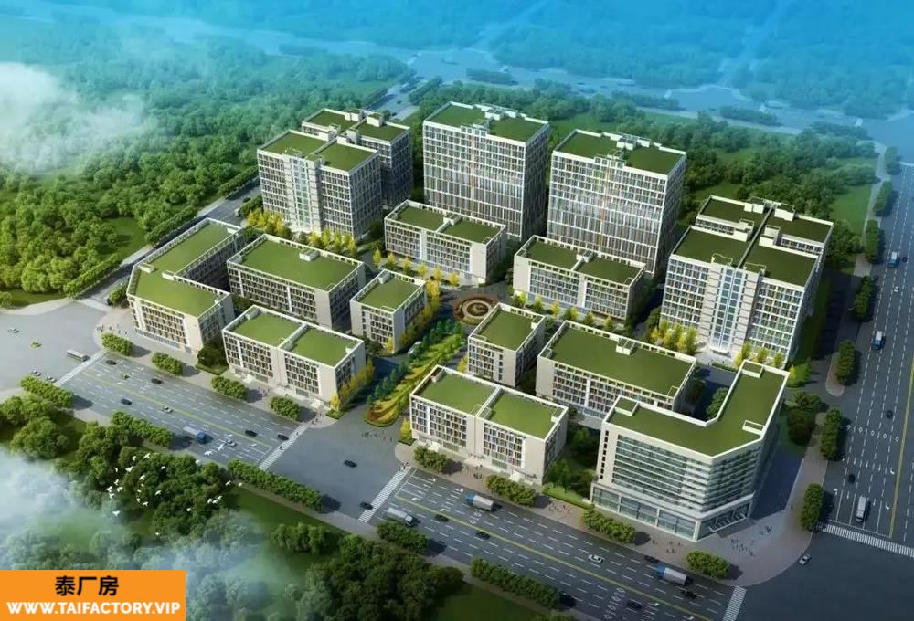 中南高科·仲恺高端电子信息产业园.jpg