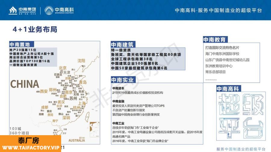 河南郑州港区项目简介_03.jpg