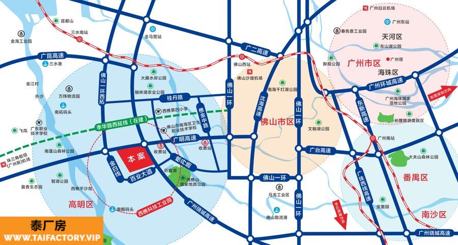 微信图片_20210311221410.png.jpg