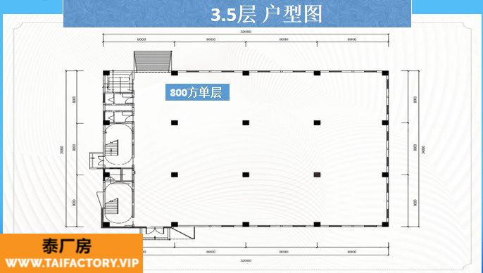 微信图片_20210311221507.png.jpg