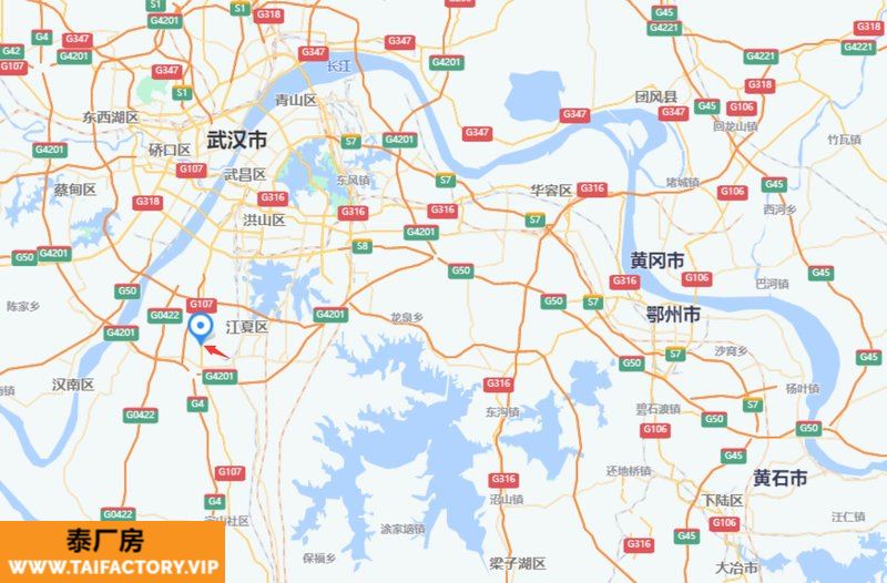 微信图片_20210725213044.png.jpg