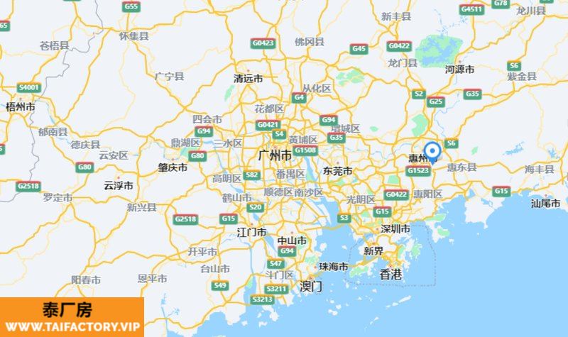 微信图片_20211101160416.png.jpg