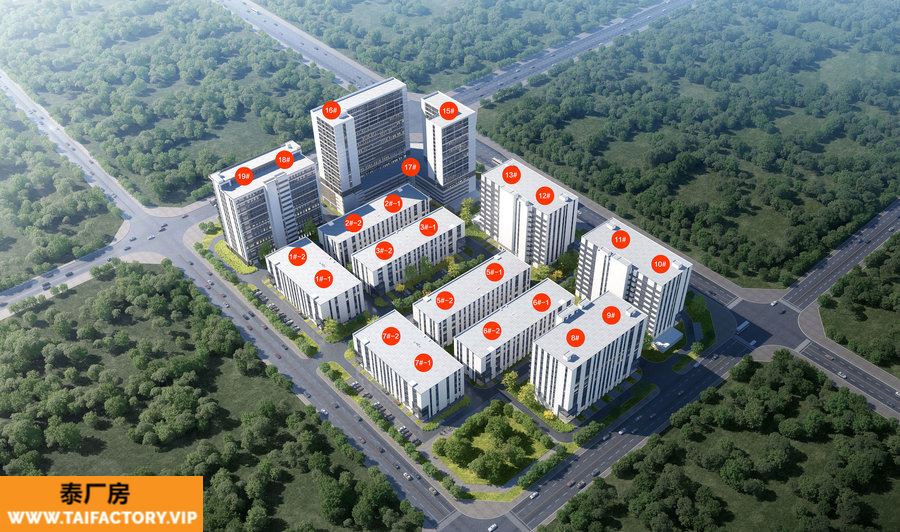 微信图片_20220416160927.jpg