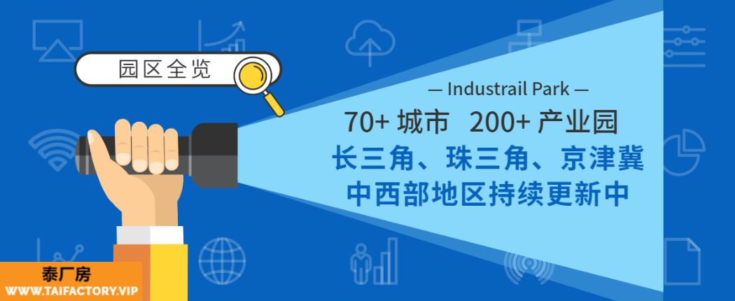 点击拨打 扫一扫直接联系罗老师 提供专业的选址服务
