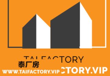 点击拨打 扫一扫直接联系罗老师 提供专业的选址服务