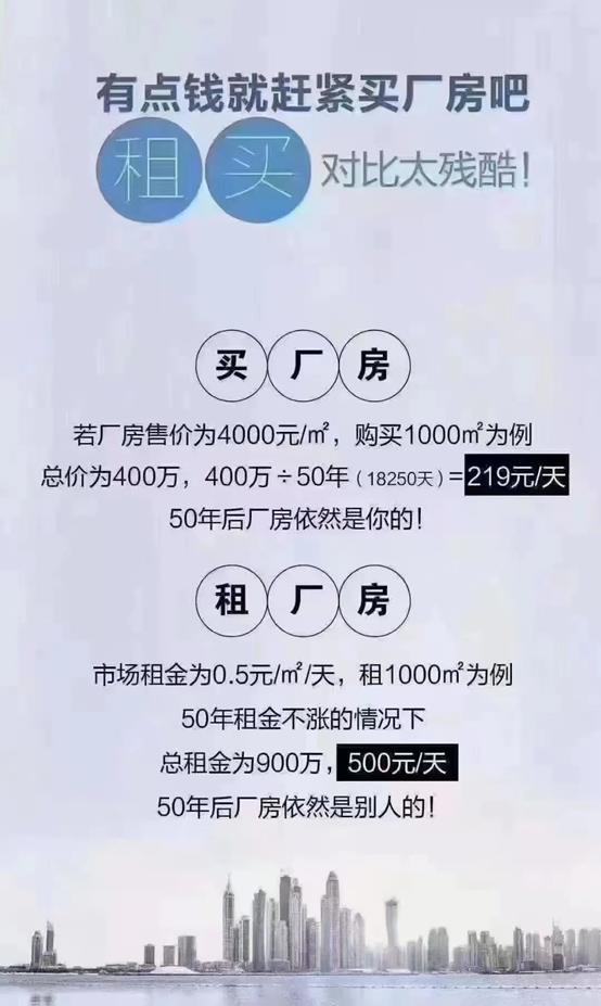 我在这里，等你来撩！